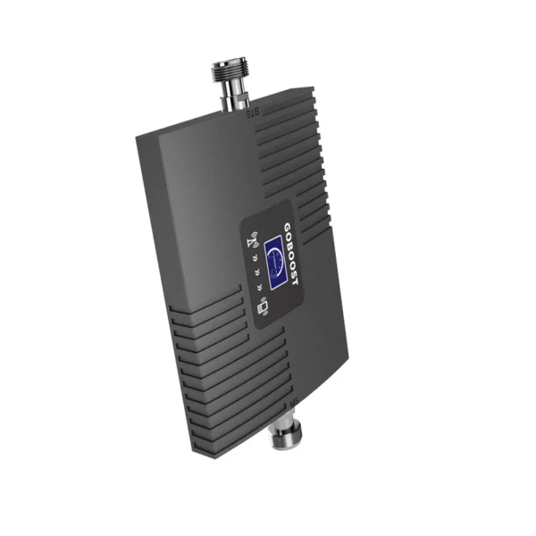 GOBOOST GB17-CDMA - Imagen 3