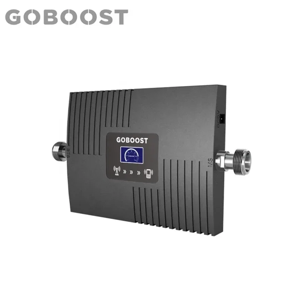GOBOOST GB17-CDMA - Imagen 4