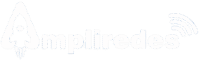 AMPLIREDES