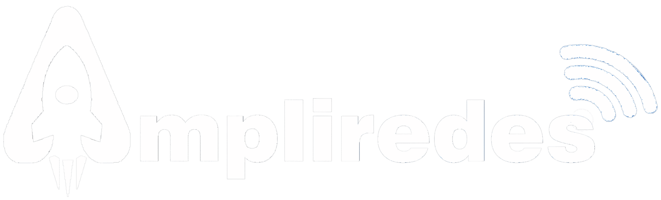 AMPLIREDES