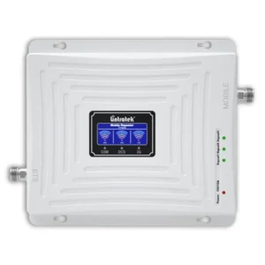 LINTRATEK  MODELO KW20C-CPA